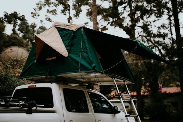 Quelles croisières offrent des ateliers de fabrication de bijoux en jade en Chine?