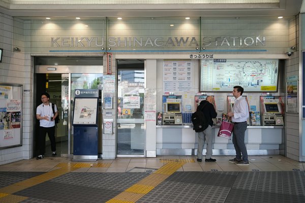 Quels sont les critères pour choisir une maison de vacances en Algarve avec des cours de cuisine portugaise et des excursions en bateau?