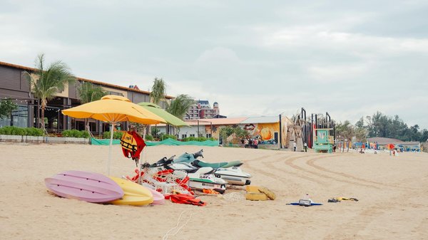 Où pratiquer le snorkeling au milieu des raies manta à Hawaii ?