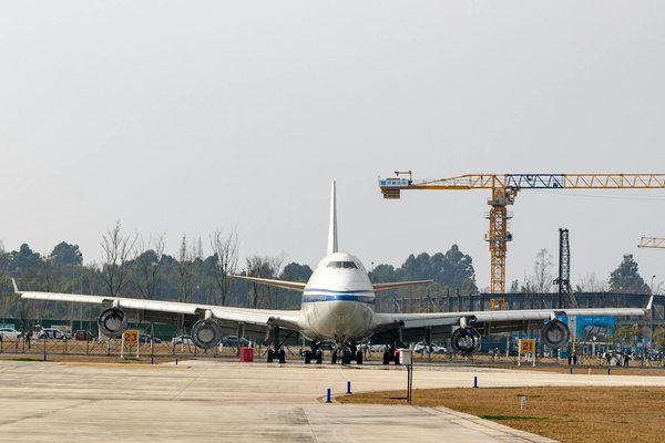 Quels critères pour choisir une maison de vacances en Bretagne avec des visites de phares et des ateliers de cuisine bretonne?