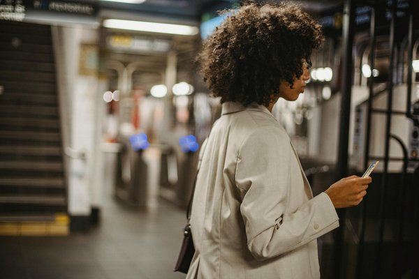 Comment organiser une visite des sites historiques de la guerre de Sécession aux États-Unis?