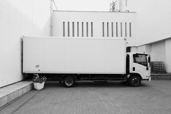 Les meilleurs services de location de camion à Paris selon vos exigences